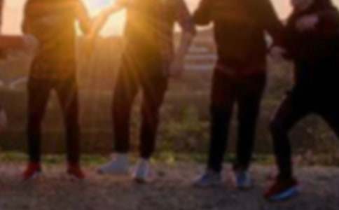 ���꽻��(li��n)�x���(d��ng)����