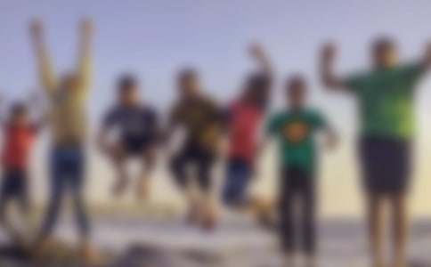 ���P(y��ng)�ഺ���О���������