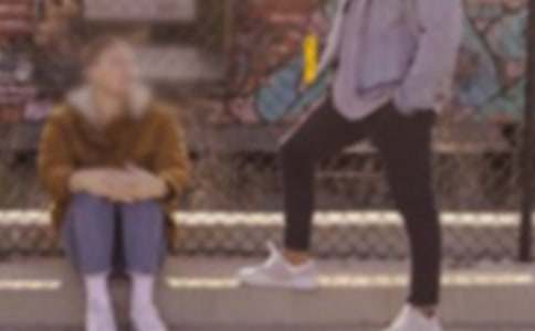 《給青年的十二封信》讀后感(通用25篇)