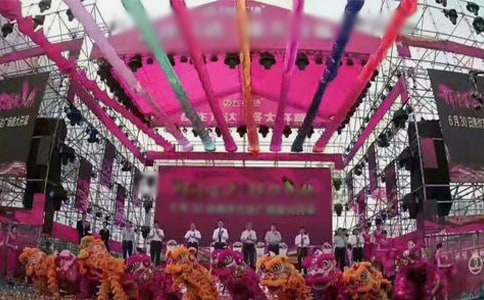 �c����(d��ng)�߄�5ƪ