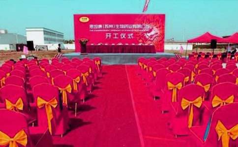 �c����(d��ng)�߄���ƪ