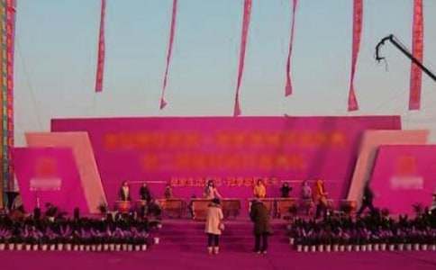 �����T���c����(d��ng)�߄�3ƪ