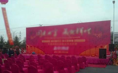 �����]����˾�c��gӭ�~