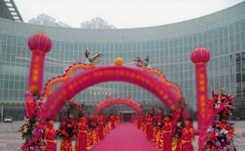 ���؂䡿�c����(d��ng)�߄���ƪ