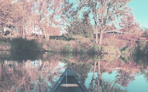 С���＾�W(xu��)�ڹ���Ӌ������10ƪ