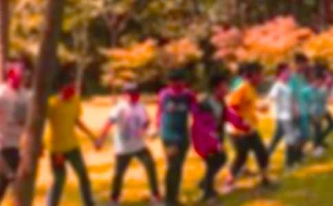 幼兒秋游的活動策劃 9篇