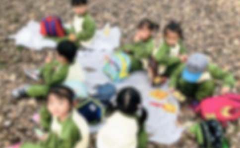 С�W(xu��)�����λ��(d��ng)����15ƪ[��(y��u)��]