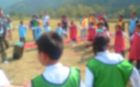 С�W(xu��)�������λ�ӷ���