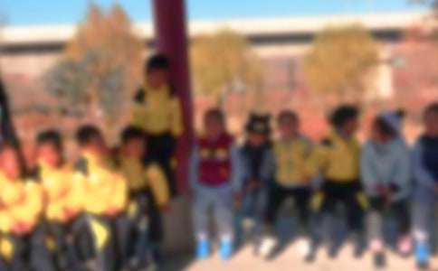 ��W(xu��)�����λ��(d��ng)�߄���(sh��)����(y��u)�x��