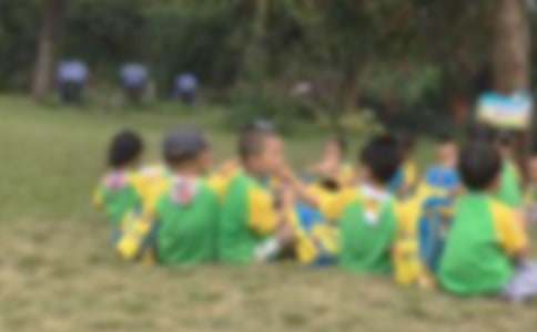 ��W�����λ�Ӳ߄����x15ƪ