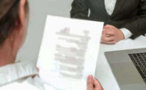 ��W(xu��)������Ո��(8ƪ)