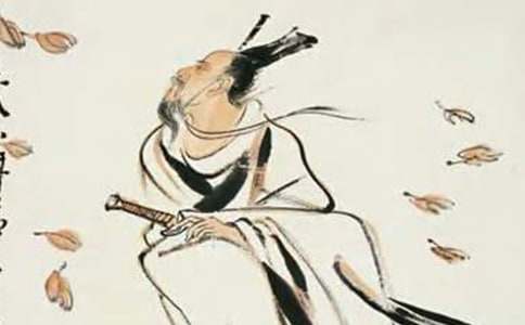 ��ԭ�Ѿ����(d��o)���~