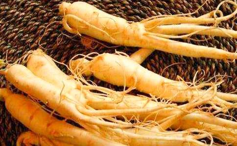 ͵���˅����x���(���x15ƪ)