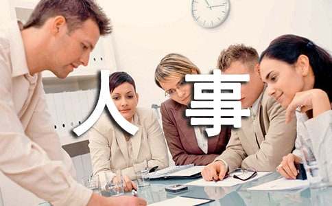 �����������15ƪ����(y��u)��