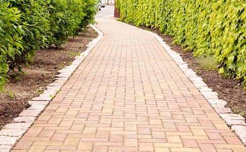 ���Ԅ�(d��ng)���е����̰�