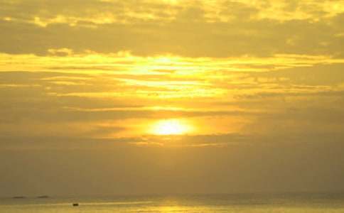 �ճ�������Ȼ����