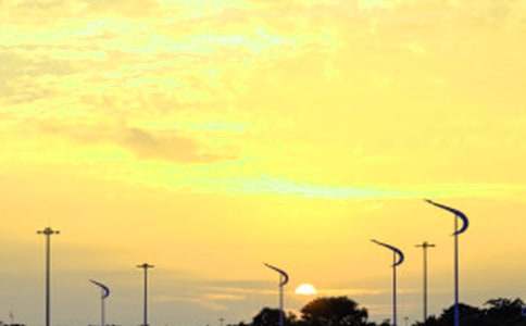 �^�ճ� - ��Ȼ����350��