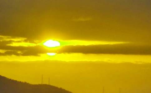 �ճ��Ľ̰������x17ƪ��