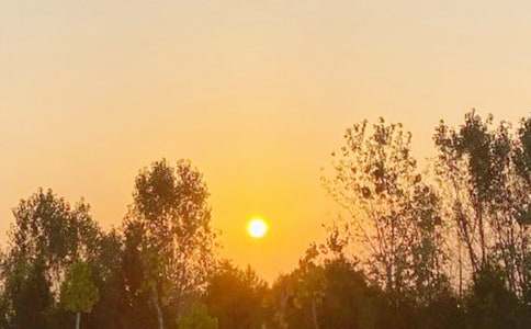 [�ϼ�]�^�ճ�����3ƪ