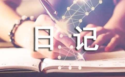 ���L������(y��u)���S�P��ӛ