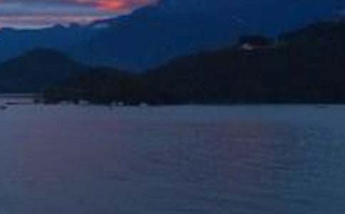 ����̶��(d��o)���~12ƪ