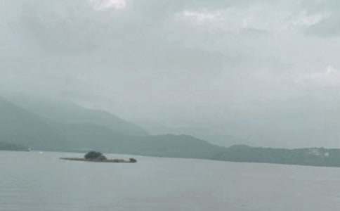 ����̶��(d��o)���~���\15ƪ