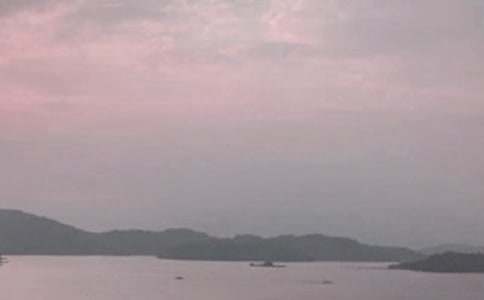 ������̶���̰�