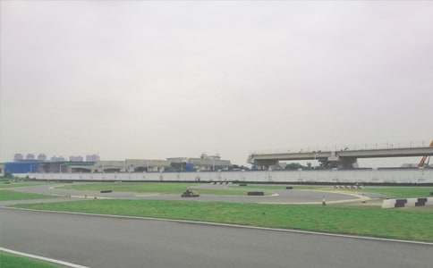 ���ِ܇С�W(xu��)����