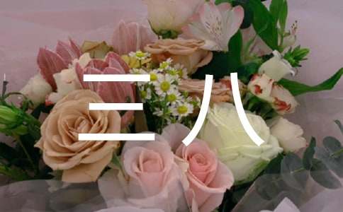 �����]�����˵�ο����3ƪ