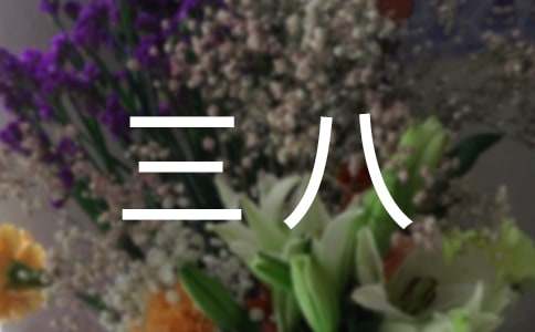 �P(gu��n)�����˵�ο��(w��n)�ŷ���