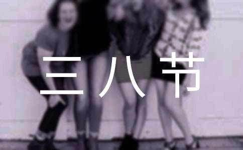 ���˹�(ji��)�w����ӷ���5ƪ[���x]