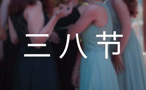 �������˹�(ji��)ο����