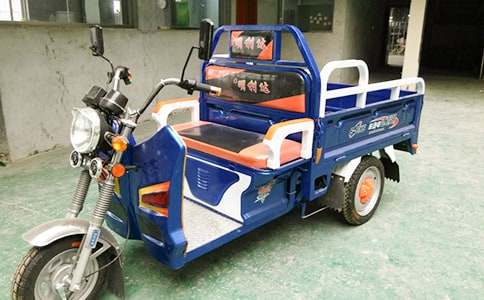 ��݆܇�D(zhu��n)׌�f(xi��)�h��(sh��)