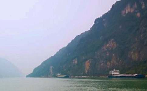 �L�����{��(d��o)���~ͨ�ã�8ƪ��