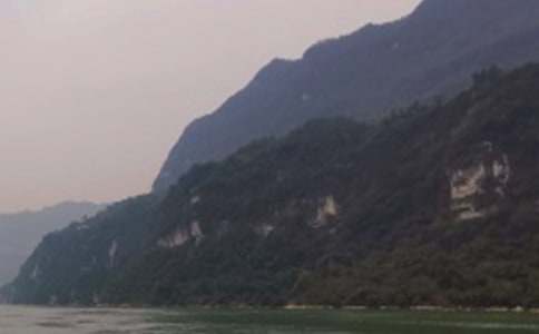 �������L(zh��ng)�����{��(d��o)���~