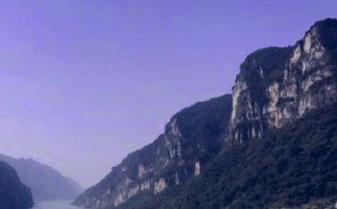 �L�����{��(d��o)���~���x15ƪ