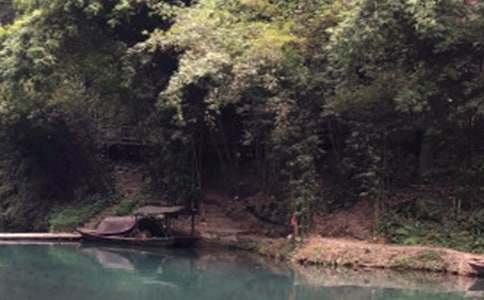 �˲����{���ٲ���(d��o)���~