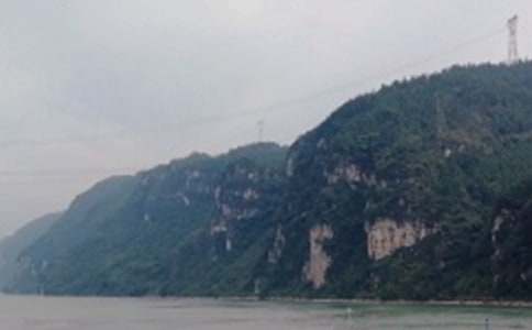 �L�����{��(d��o)���~15ƪ