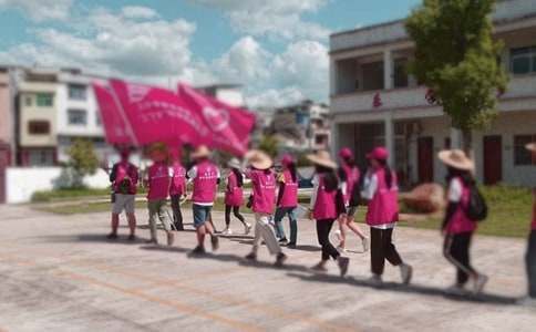 �������l(xi��ng)��������`��Ӳ߄���