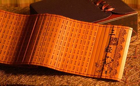 ���ֽ�(j��ng)�x��С��᡿