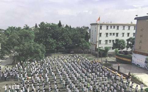 [��(y��u)]С�W(xu��)��һ�W(xu��)��ɢ�W(xu��)��Y��(ji��n)��(b��o)15ƪ