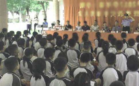 ɢ�W��Y�l(f��)�Ը�