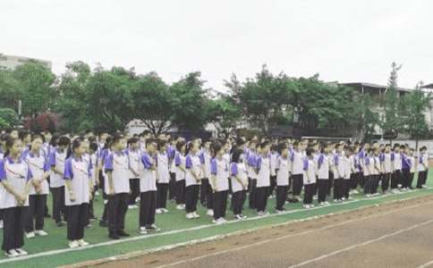 [��(y��u)��]С�W(xu��)��һ�W(xu��)��ɢ�W(xu��)��Y����