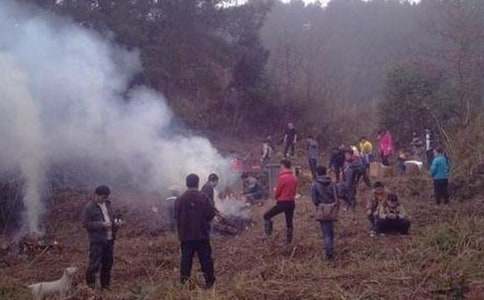 �߄���Ĺ���(d��ng)����