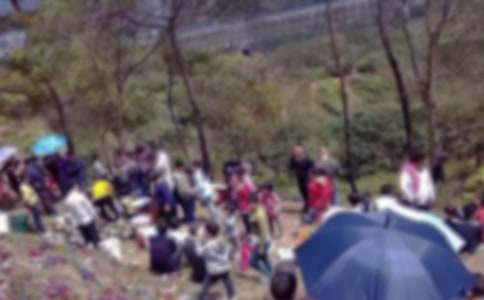 ��ʿ��@��Ĺ���(d��ng)����