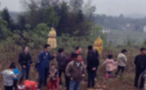 ��Ĺ���(d��ng)���h��