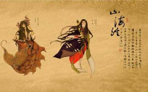 ��ɽ����(j��ng)���x���