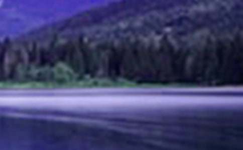 ���ֵ�ɽˮ����