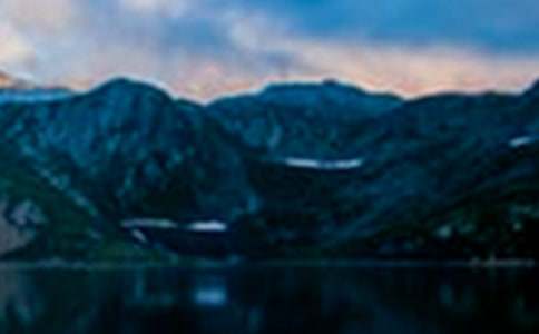 《學(xué)畫山水畫》教案