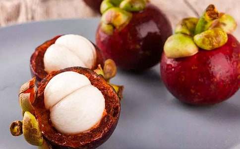 ��B���K��ɽ�񺣵Č����~����